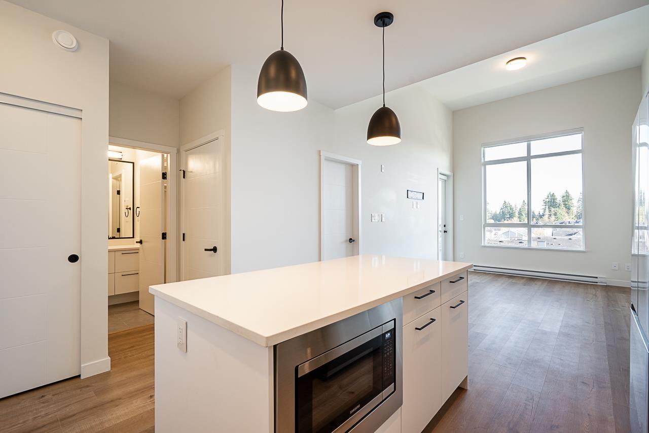 618 8117 200a Street, Langley, British Columbia V2Y 3W9 - Photo 16 - R3071347