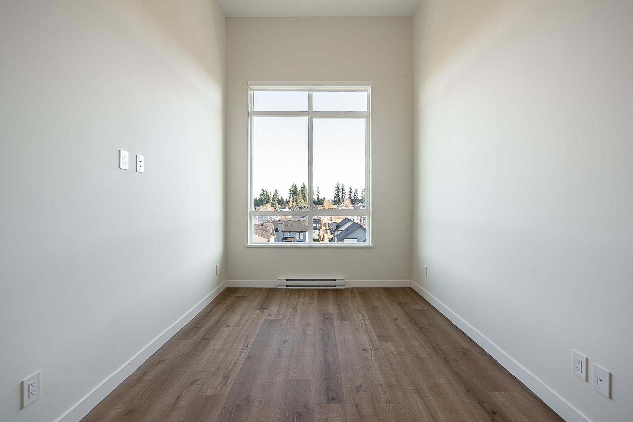 618 8117 200a Street, Langley, British Columbia V2Y 3W9 - Photo 17 - R3071347