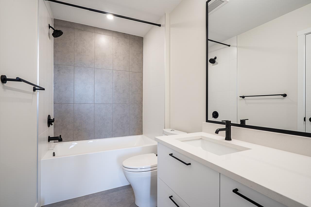 618 8117 200a Street, Langley, British Columbia V2Y 3W9 - Photo 28 - R3071347