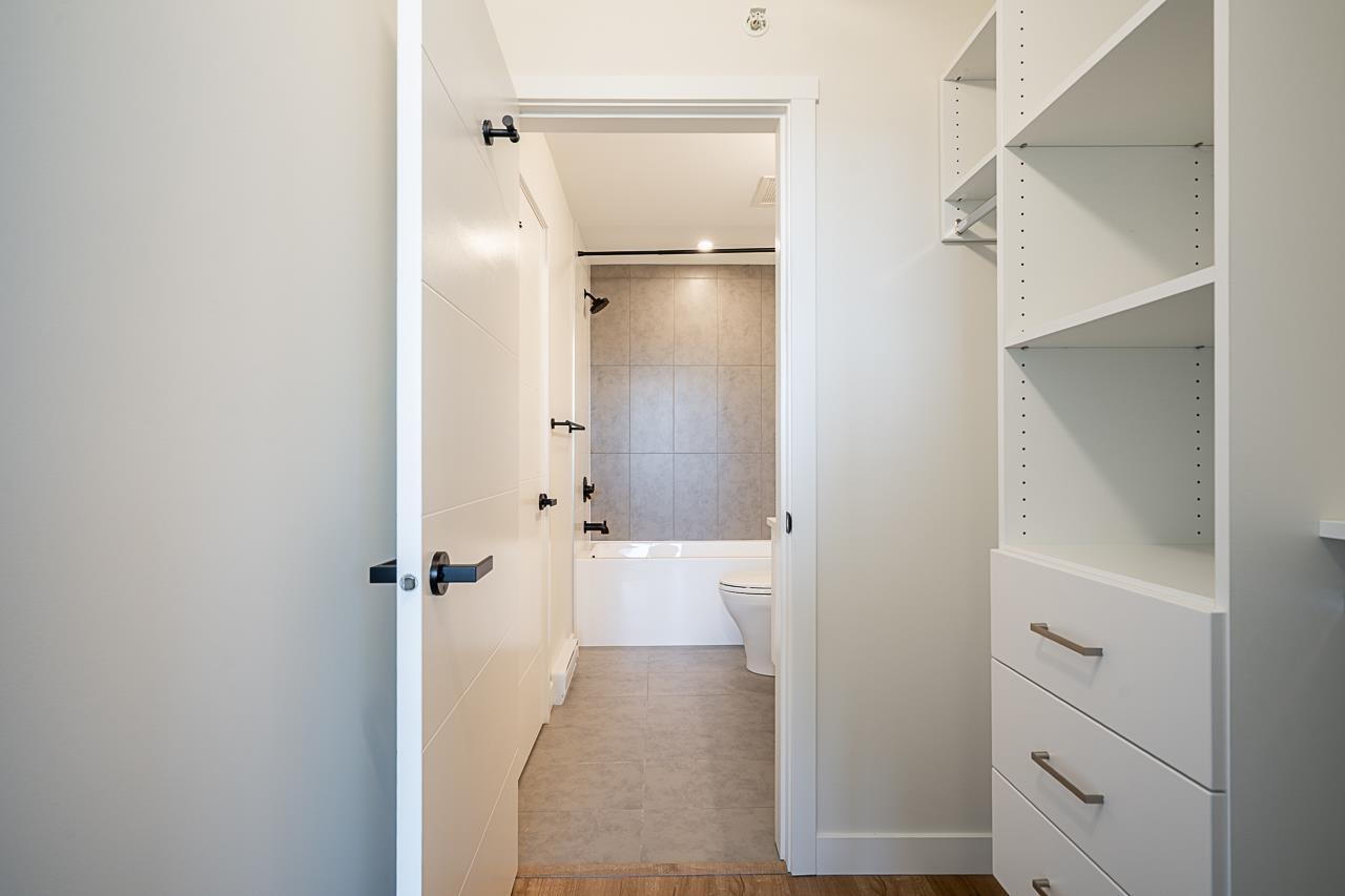 618 8117 200a Street, Langley, British Columbia V2Y 3W9 - Photo 27 - R3071347