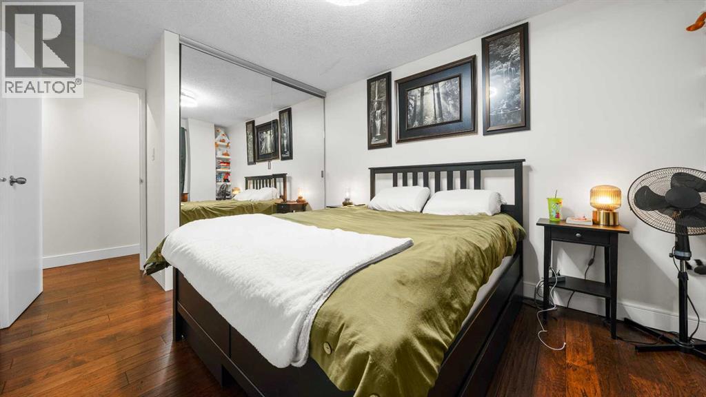 105, 1320 12 Avenue Sw, Calgary, Alberta  T2T 2C6 - Photo 10 - A2245171