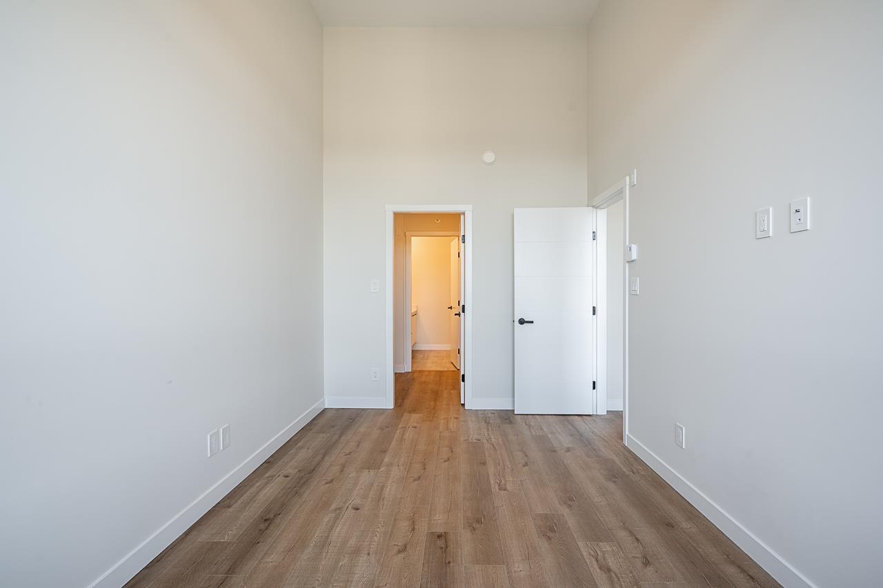 618 8117 200a Street, Langley, British Columbia V2Y 3W9 - Photo 19 - R3071347