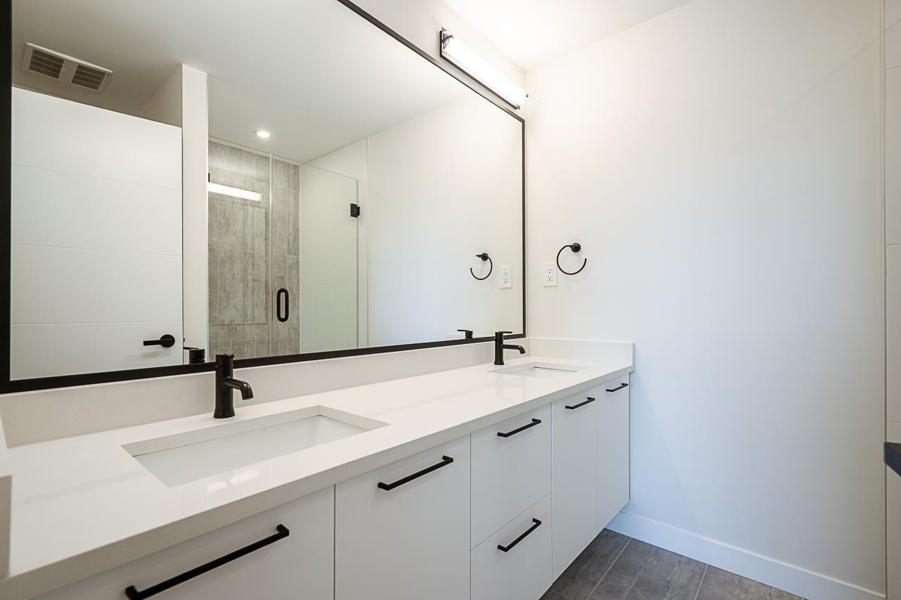 618 8117 200a Street, Langley, British Columbia V2Y 3W9 - Photo 21 - R3071347