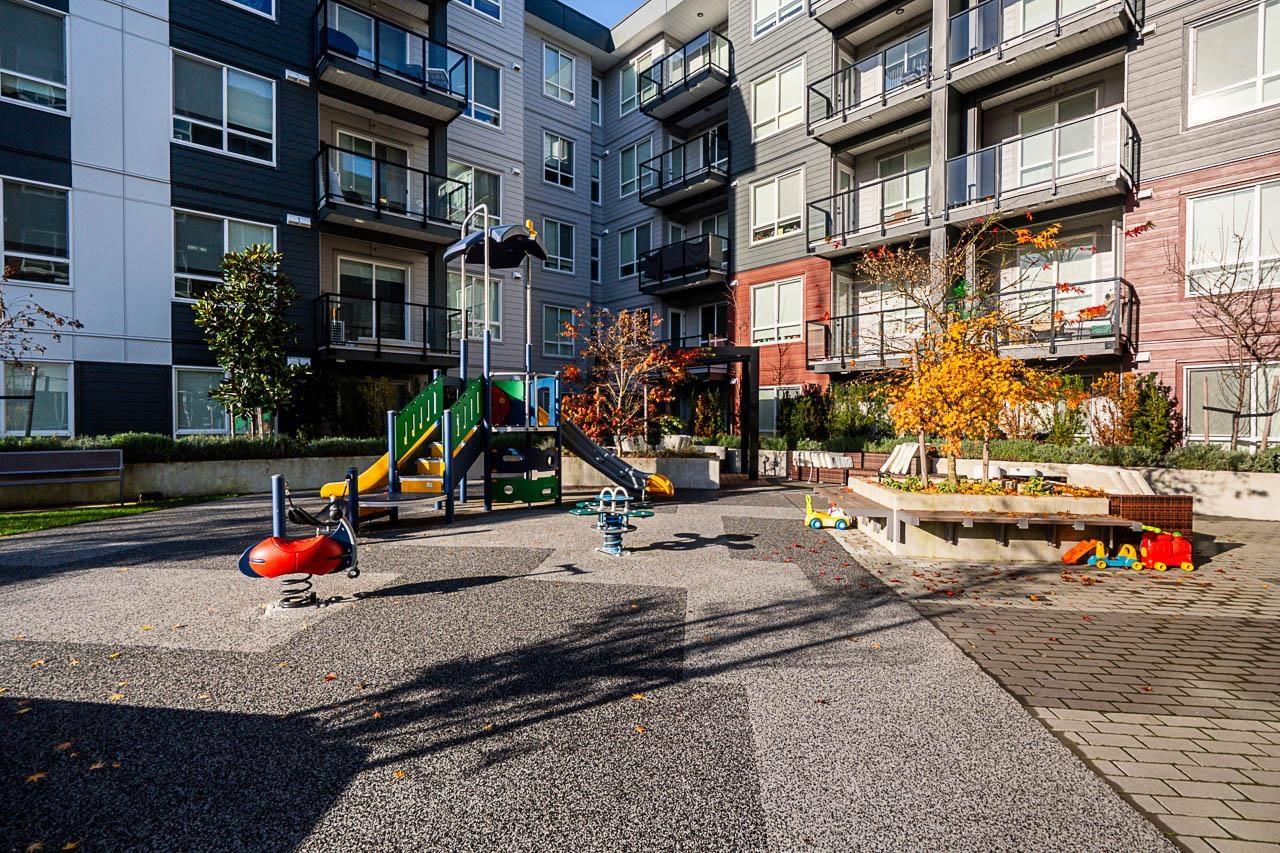 618 8117 200a Street, Langley, British Columbia V2Y 3W9 - Photo 32 - R3071347