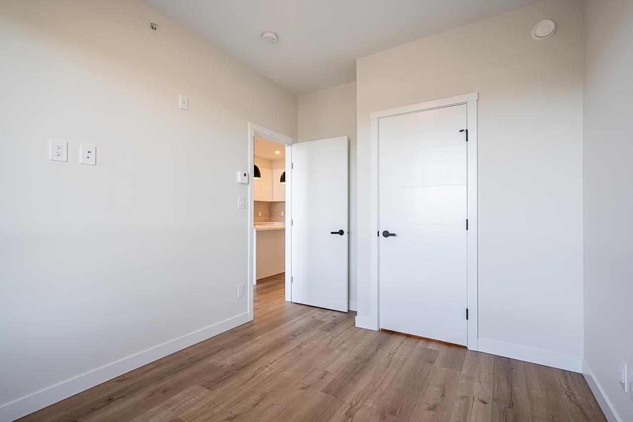 618 8117 200a Street, Langley, British Columbia V2Y 3W9 - Photo 25 - R3071347