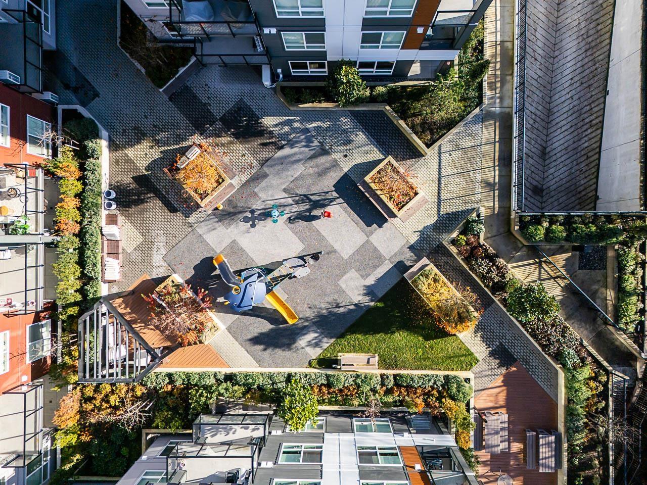 618 8117 200a Street, Langley, British Columbia V2Y 3W9 - Photo 38 - R3071347