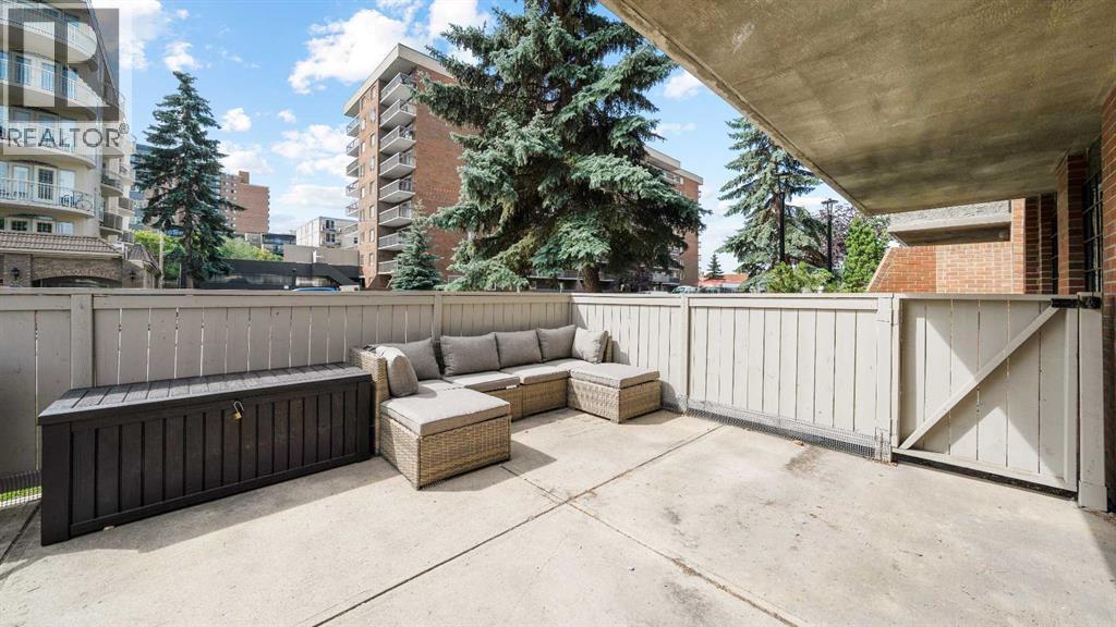 105, 1320 12 Avenue Sw, Calgary, Alberta  T2T 2C6 - Photo 16 - A2245171