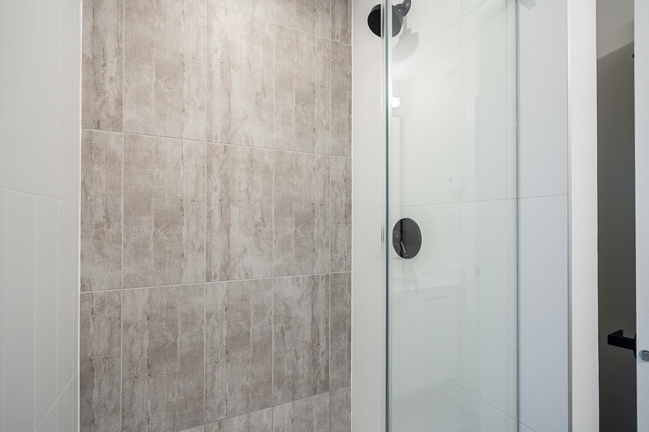 618 8117 200a Street, Langley, British Columbia V2Y 3W9 - Photo 22 - R3071347