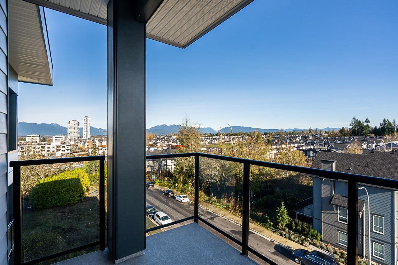 618 8117 200a Street, Langley, British Columbia V2Y 3W9 - Photo 30 - R3071347