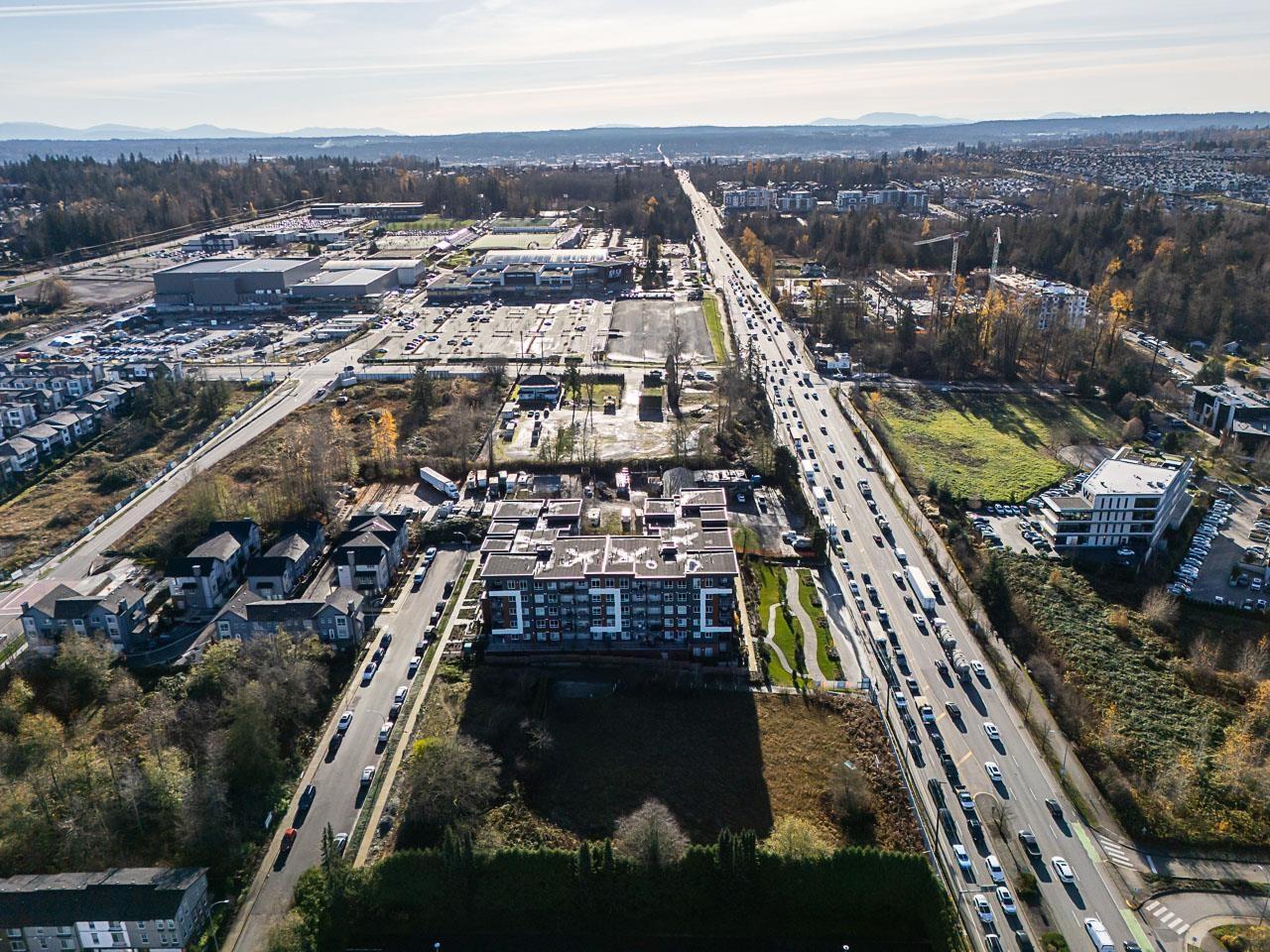 618 8117 200a Street, Langley, British Columbia V2Y 3W9 - Photo 35 - R3071347