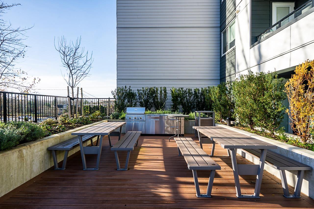 618 8117 200a Street, Langley, British Columbia V2Y 3W9 - Photo 33 - R3071347