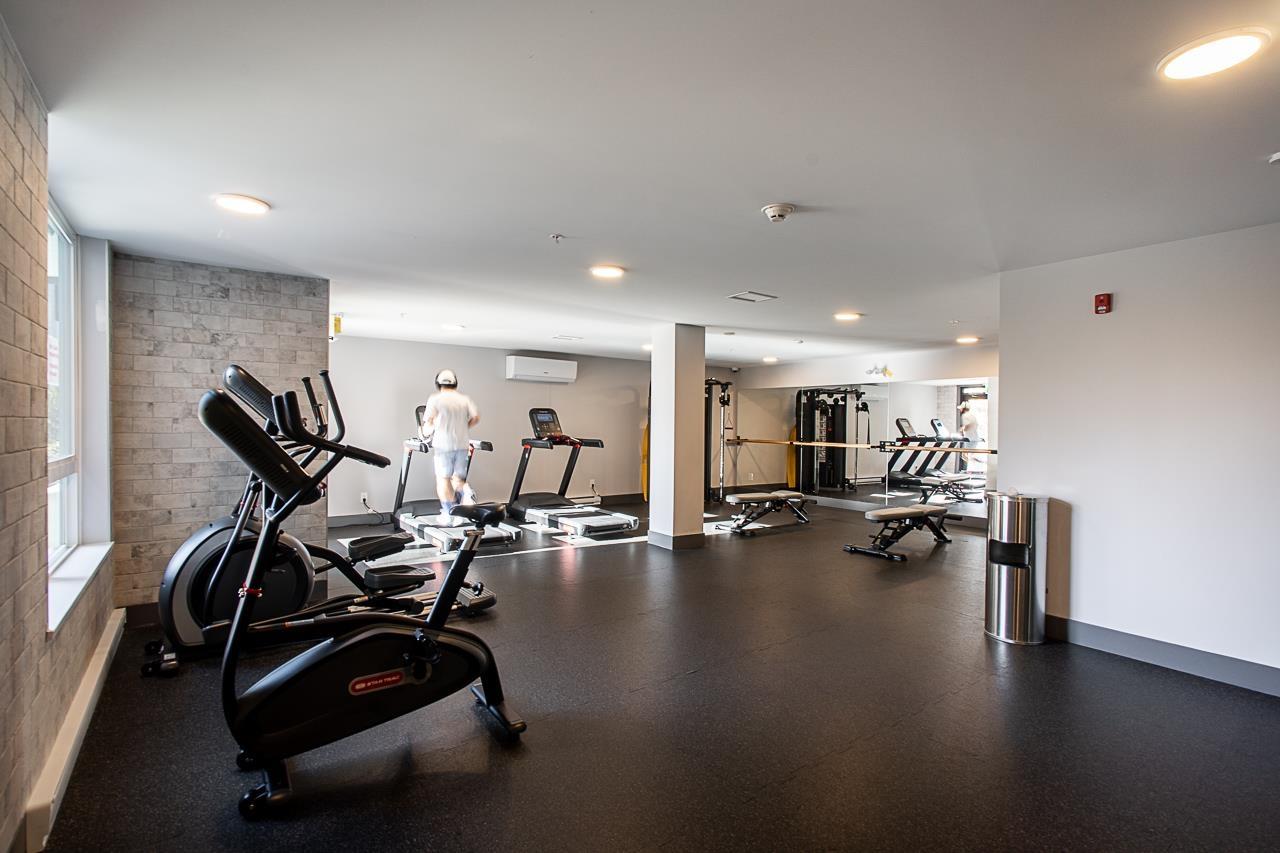 618 8117 200a Street, Langley, British Columbia V2Y 3W9 - Photo 34 - R3071347