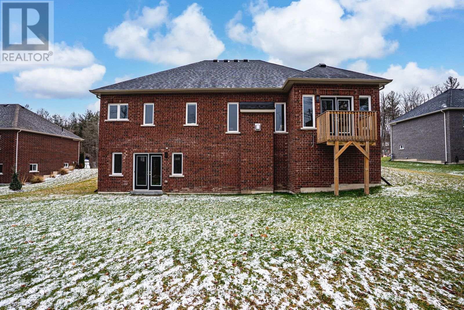 82 Diamond Valley Drive, Oro-Medonte, Ontario  L0L 2E0 - Photo 16 - S12594398