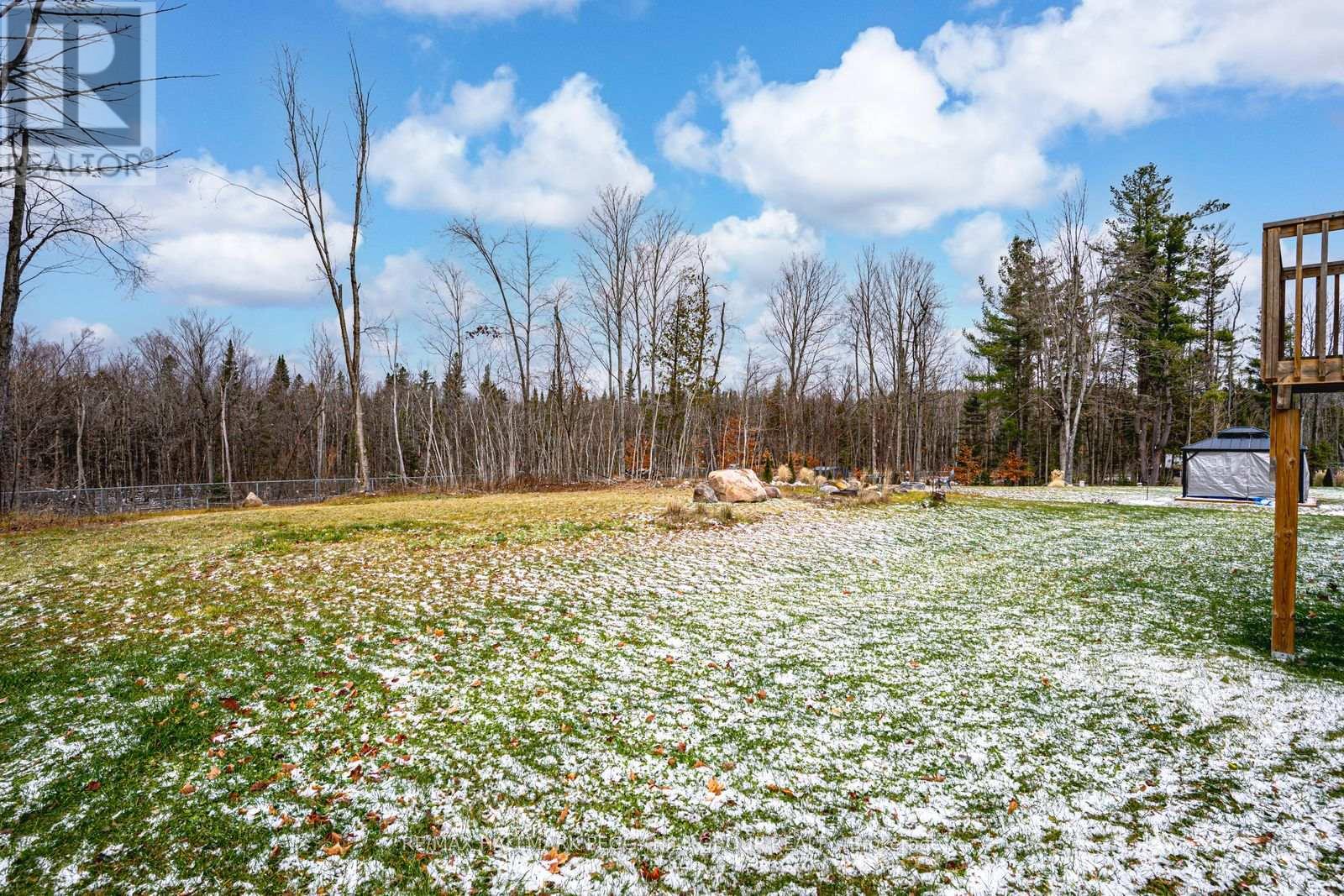 82 Diamond Valley Drive, Oro-Medonte, Ontario  L0L 2E0 - Photo 18 - S12594398