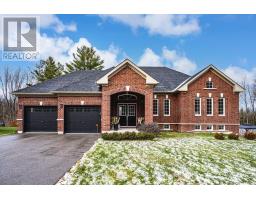 82 DIAMOND VALLEY DRIVE