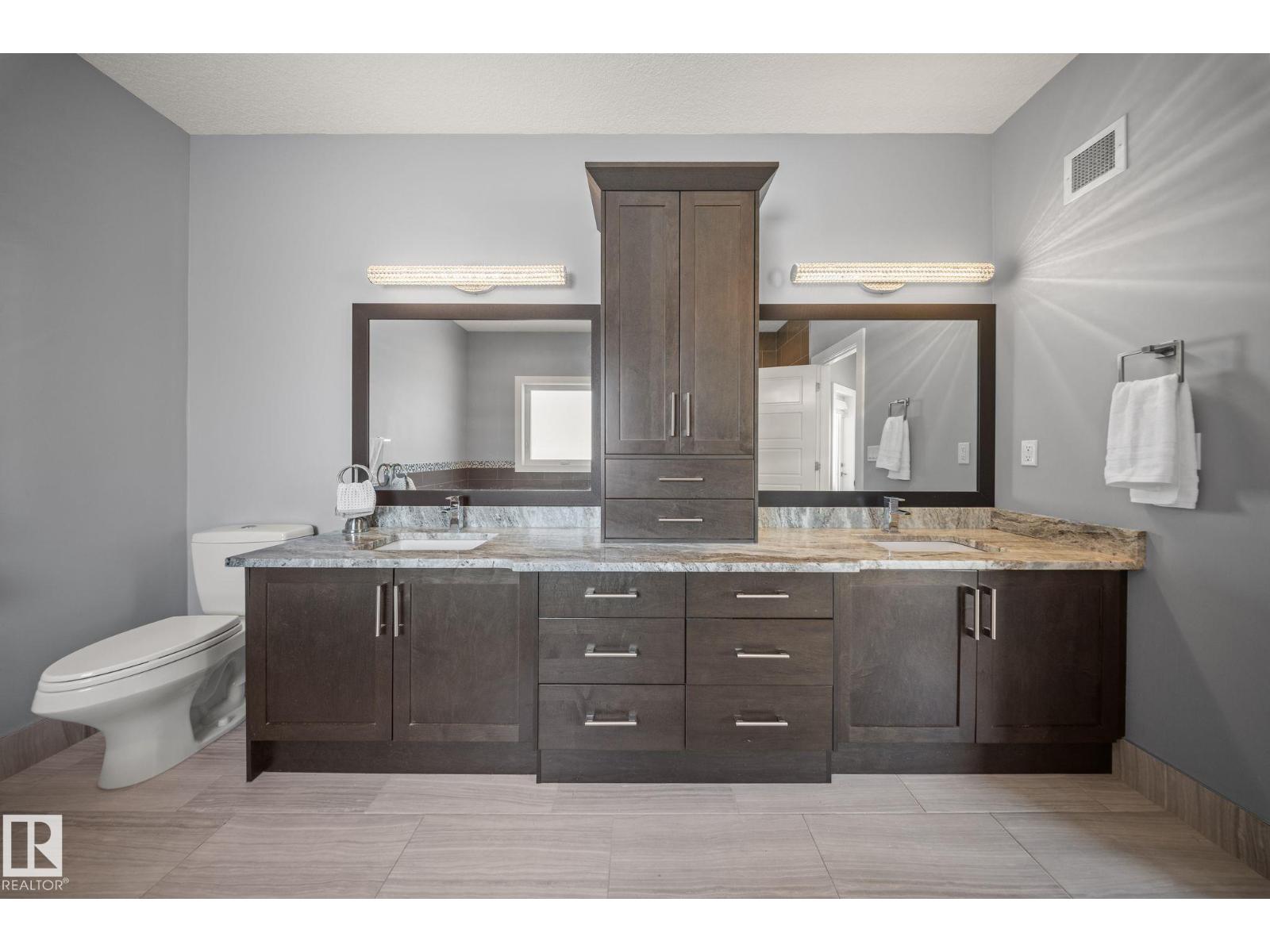 3028 59 Av, Rural Leduc County, Alberta  T4X 0X9 - Photo 32 - E4456259