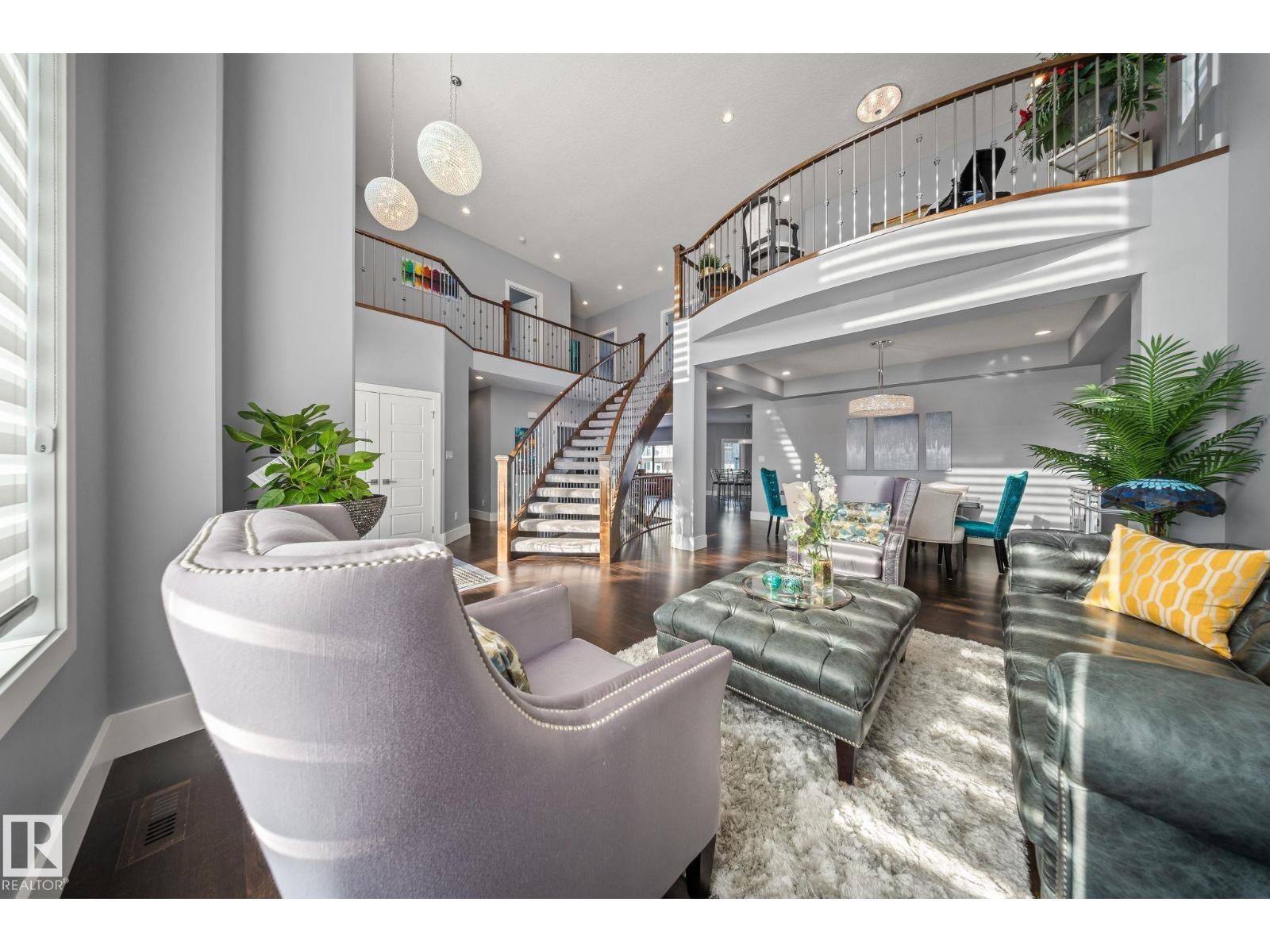 3028 59 Av, Rural Leduc County, Alberta  T4X 0X9 - Photo 1 - E4456259