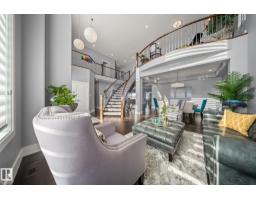 3028 59 AV Royal Oaks_LEDU