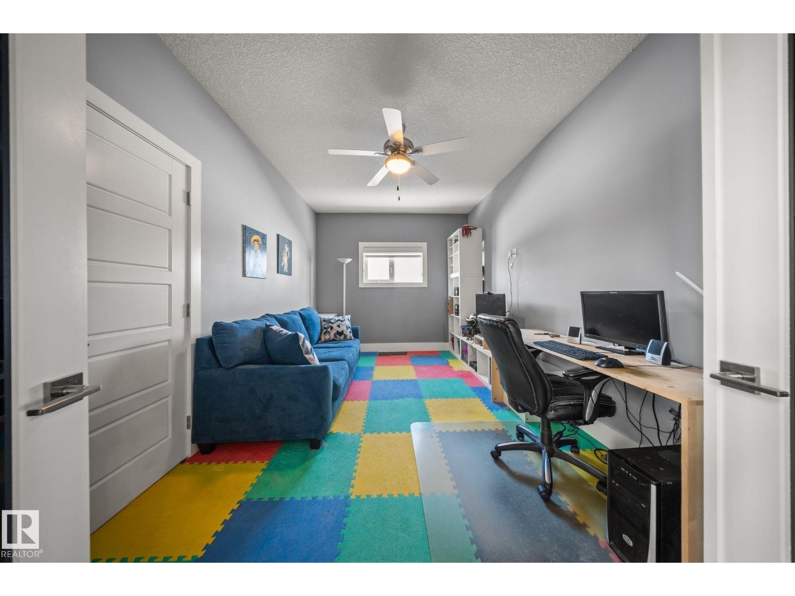 3028 59 Av, Rural Leduc County, Alberta  T4X 0X9 - Photo 19 - E4456259