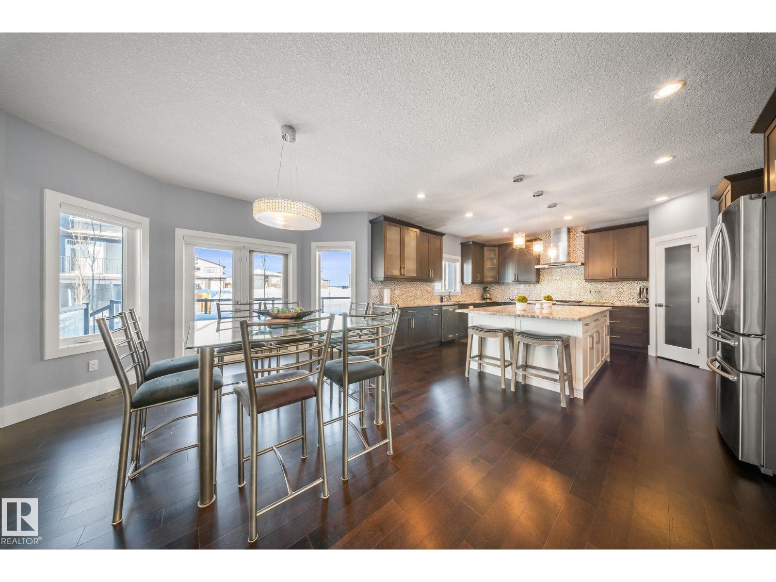 3028 59 Av, Rural Leduc County, Alberta  T4X 0X9 - Photo 14 - E4456259