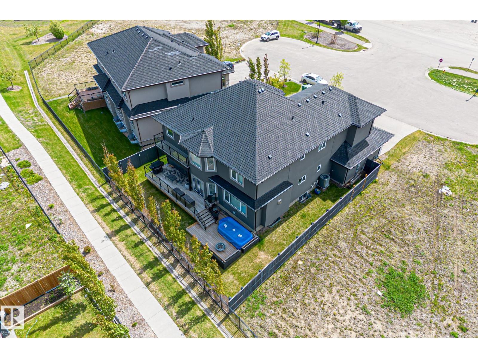 3028 59 Av, Rural Leduc County, Alberta  T4X 0X9 - Photo 50 - E4456259