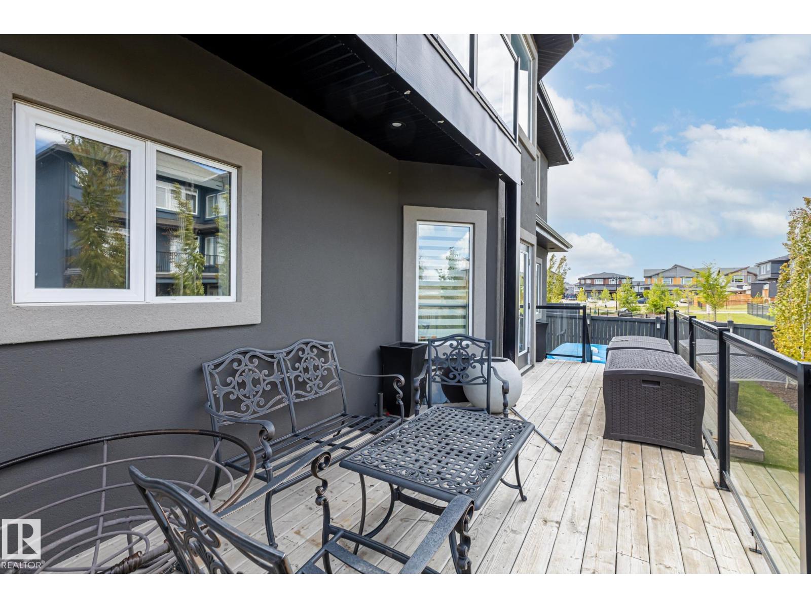 3028 59 Av, Rural Leduc County, Alberta  T4X 0X9 - Photo 54 - E4456259