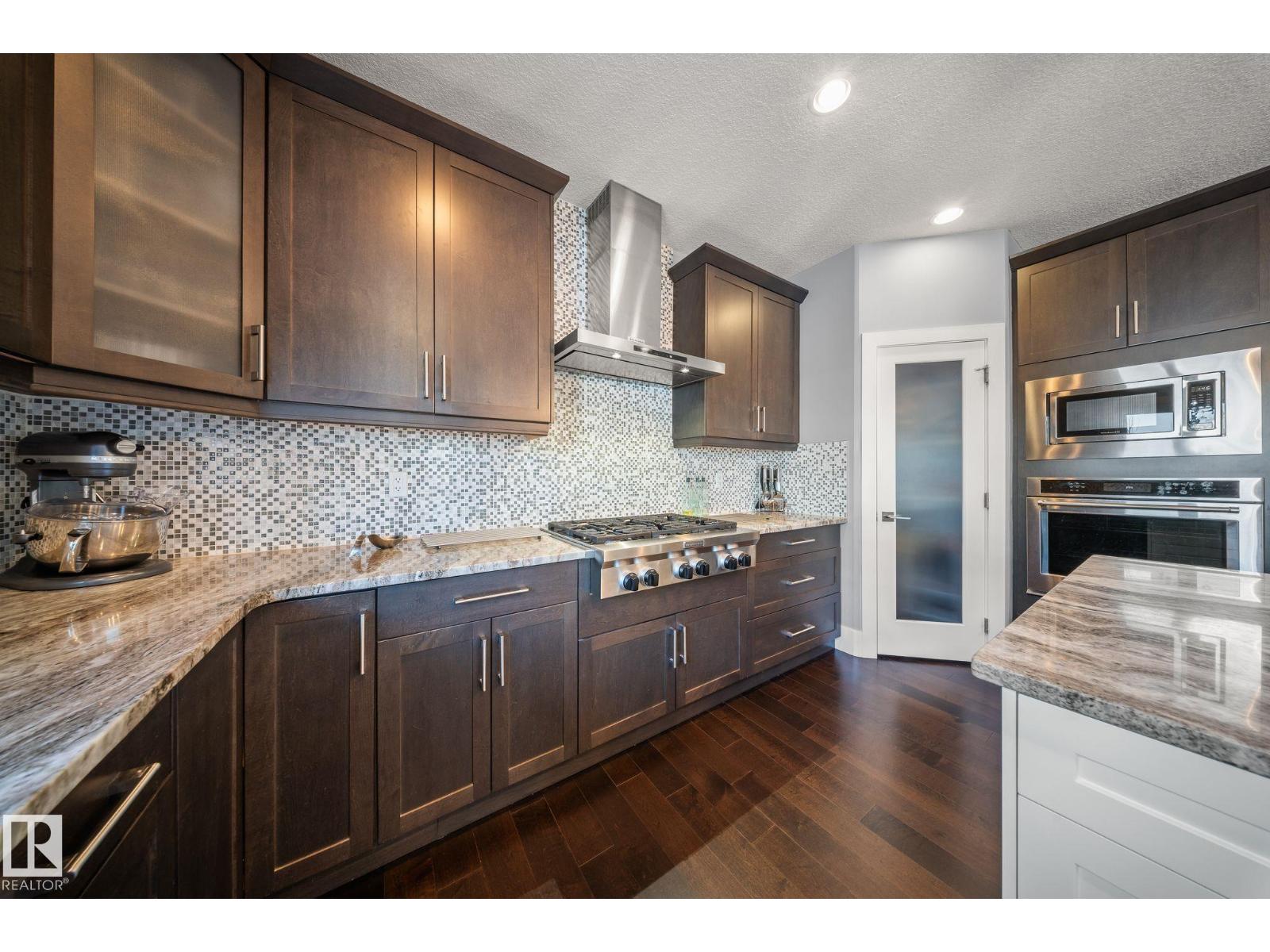 3028 59 Av, Rural Leduc County, Alberta  T4X 0X9 - Photo 17 - E4456259