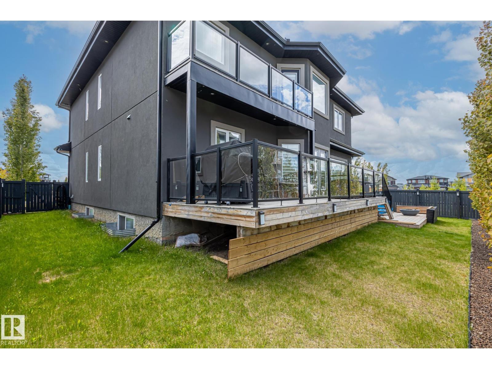 3028 59 Av, Rural Leduc County, Alberta  T4X 0X9 - Photo 51 - E4456259