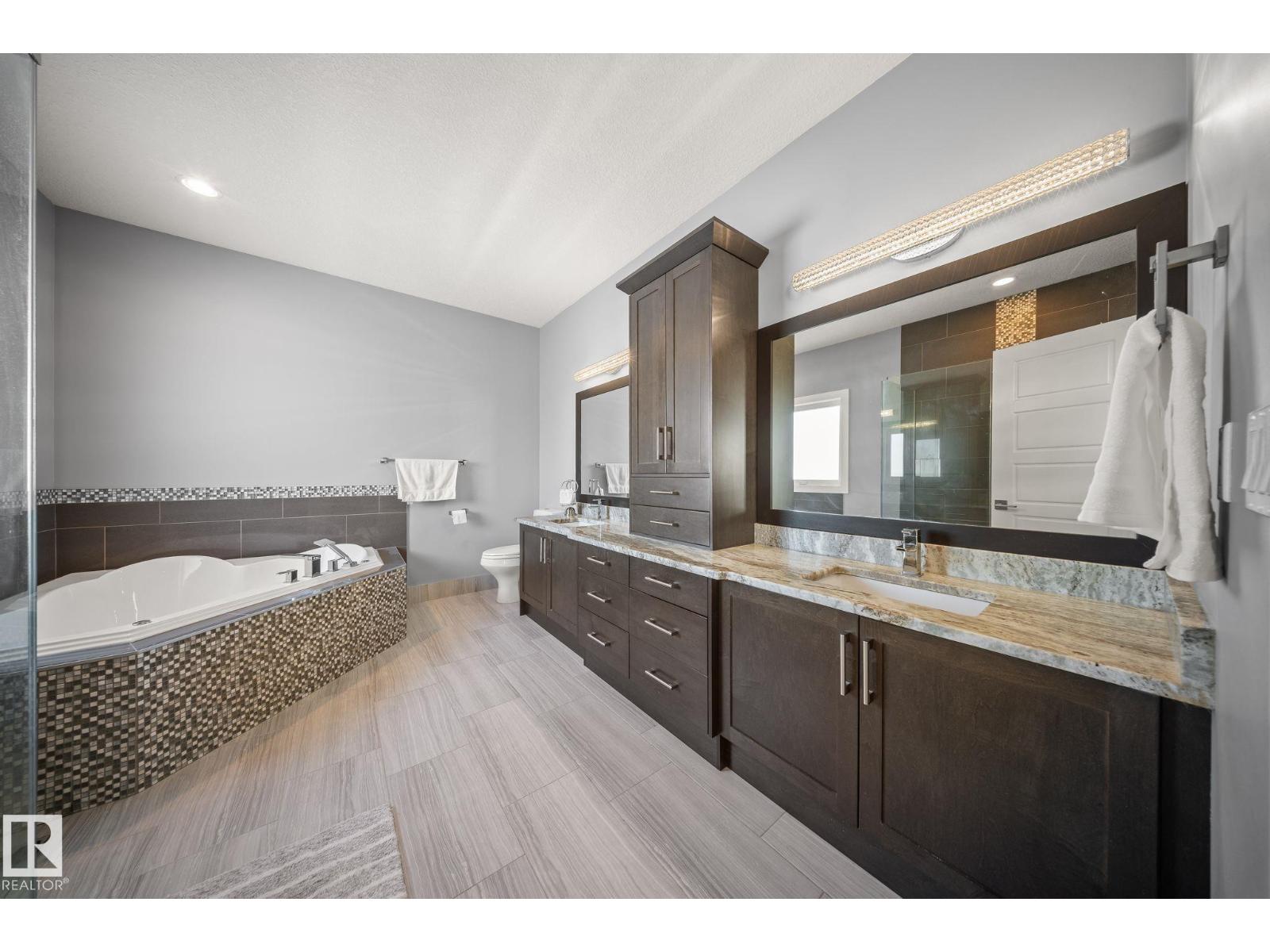 3028 59 Av, Rural Leduc County, Alberta  T4X 0X9 - Photo 31 - E4456259