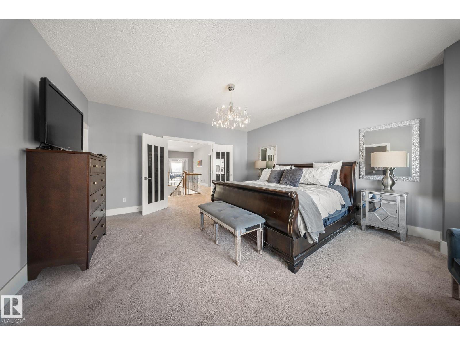 3028 59 Av, Rural Leduc County, Alberta  T4X 0X9 - Photo 27 - E4456259