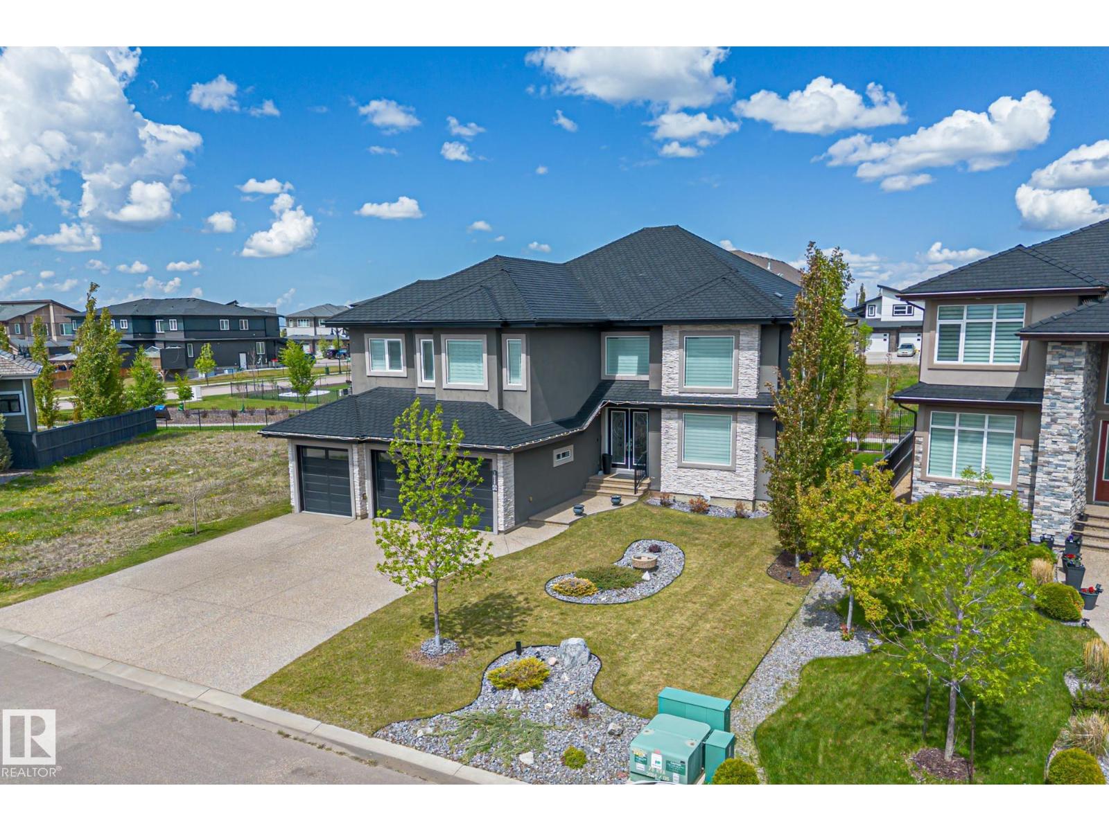 3028 59 Av, Rural Leduc County, Alberta  T4X 0X9 - Photo 44 - E4456259