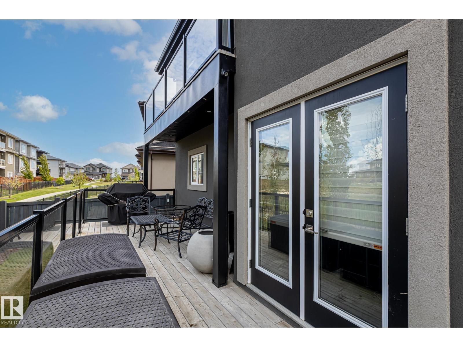 3028 59 Av, Rural Leduc County, Alberta  T4X 0X9 - Photo 53 - E4456259