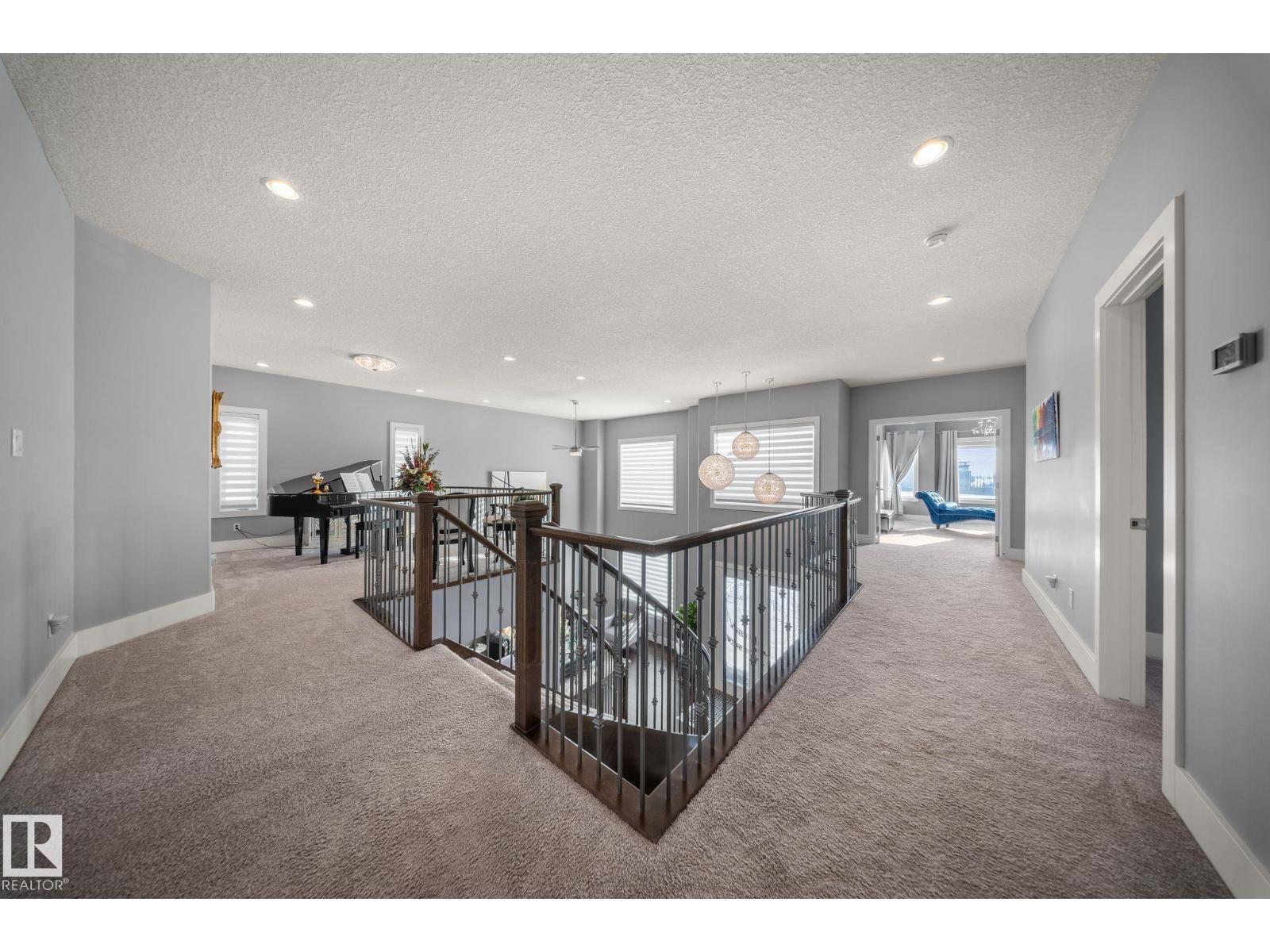 3028 59 Av, Rural Leduc County, Alberta  T4X 0X9 - Photo 22 - E4456259