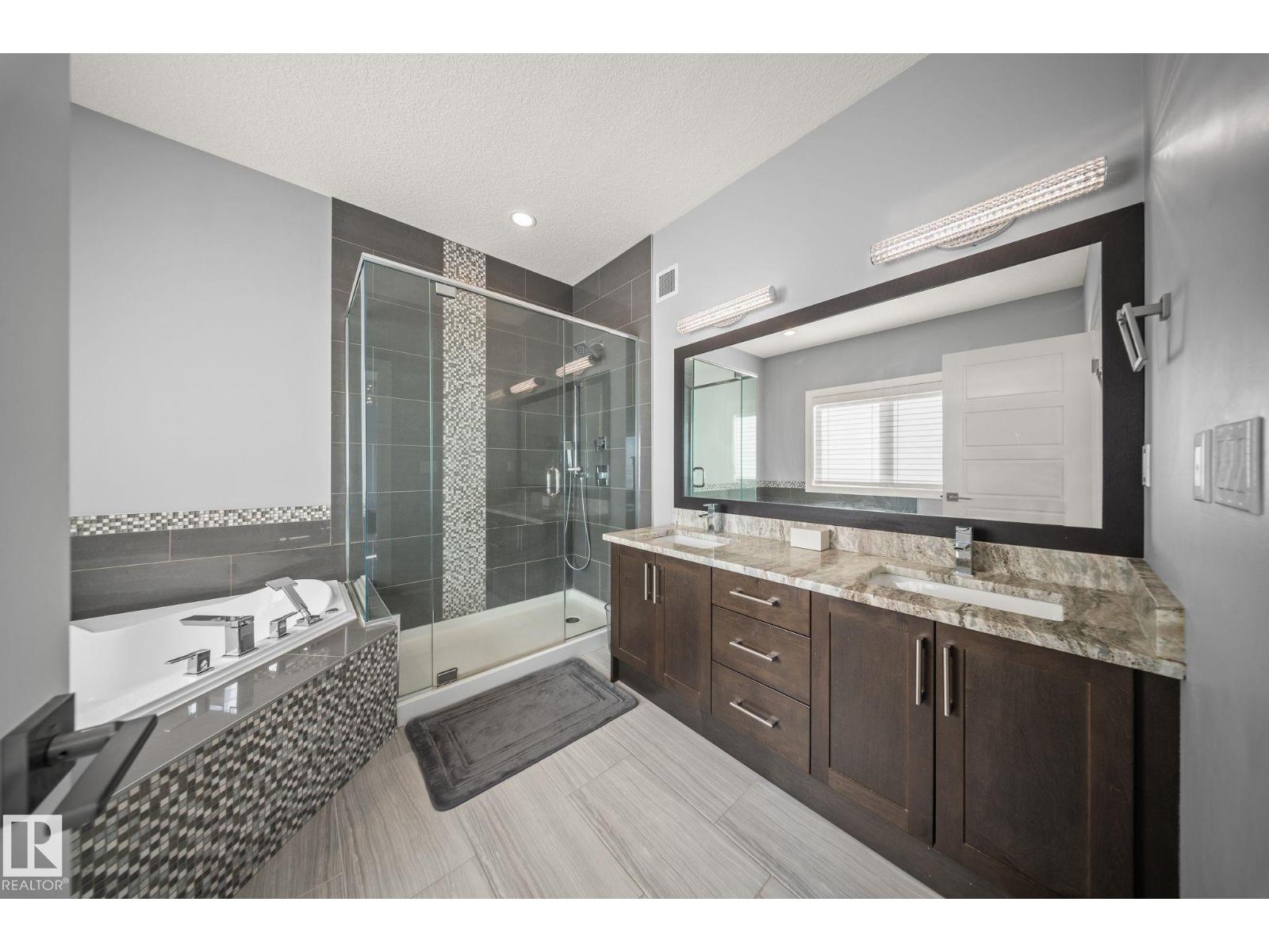 3028 59 Av, Rural Leduc County, Alberta  T4X 0X9 - Photo 35 - E4456259