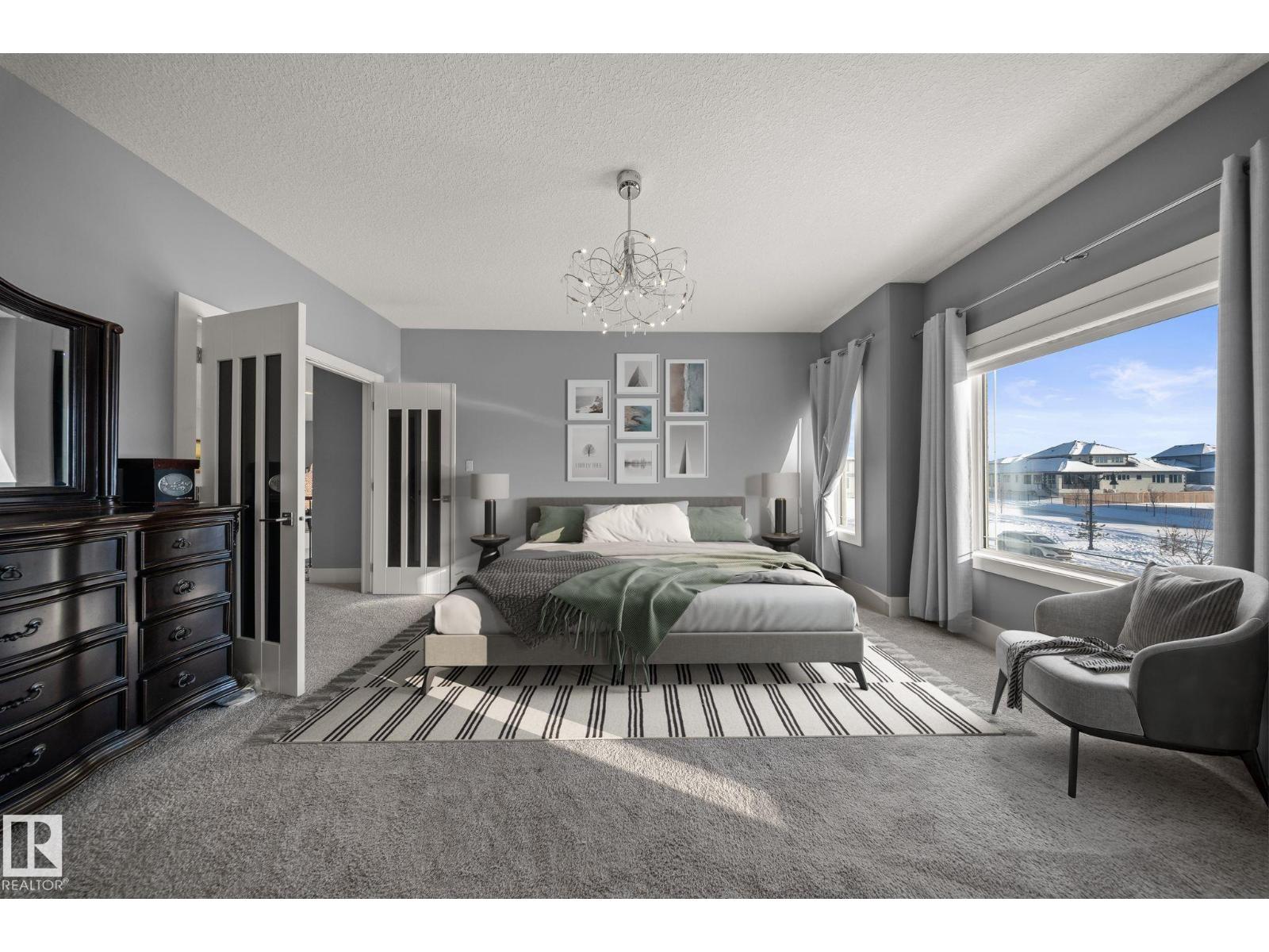 3028 59 Av, Rural Leduc County, Alberta  T4X 0X9 - Photo 33 - E4456259