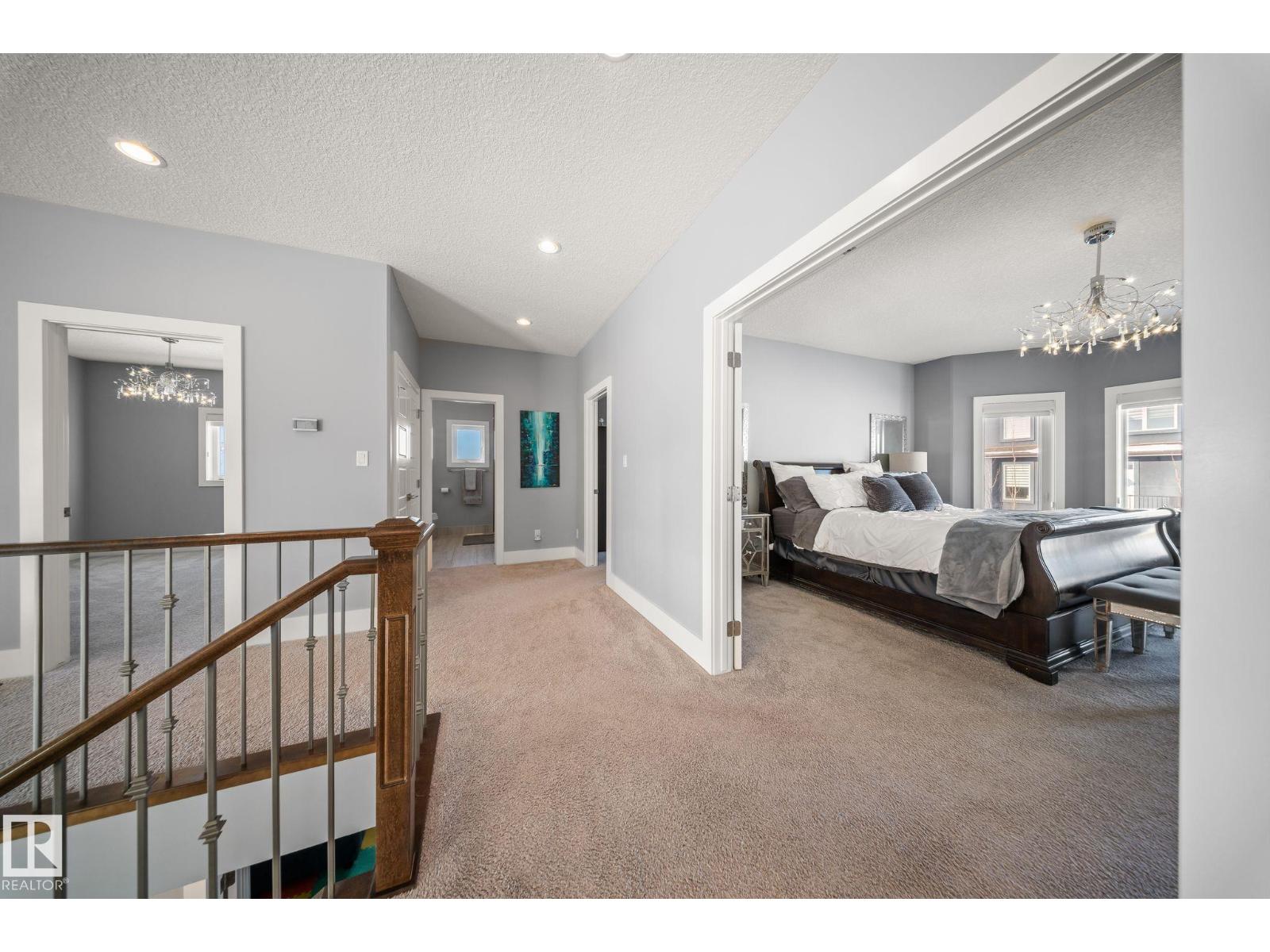 3028 59 Av, Rural Leduc County, Alberta  T4X 0X9 - Photo 23 - E4456259