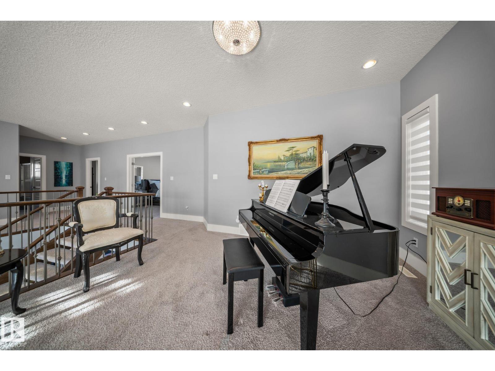 3028 59 Av, Rural Leduc County, Alberta  T4X 0X9 - Photo 25 - E4456259