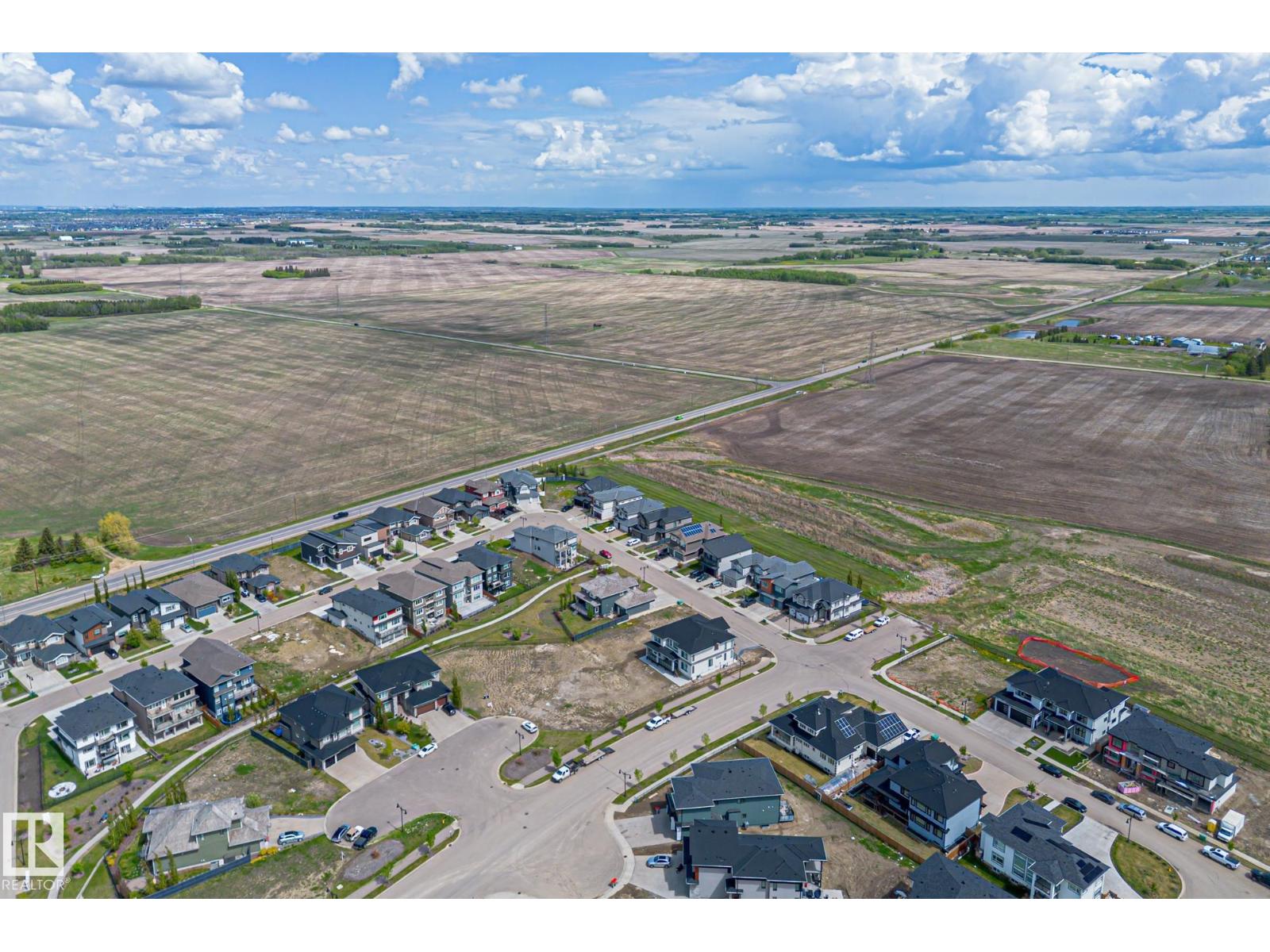 3028 59 Av, Rural Leduc County, Alberta  T4X 0X9 - Photo 59 - E4456259