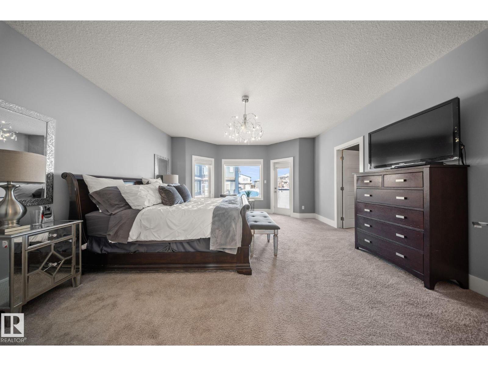 3028 59 Av, Rural Leduc County, Alberta  T4X 0X9 - Photo 26 - E4456259