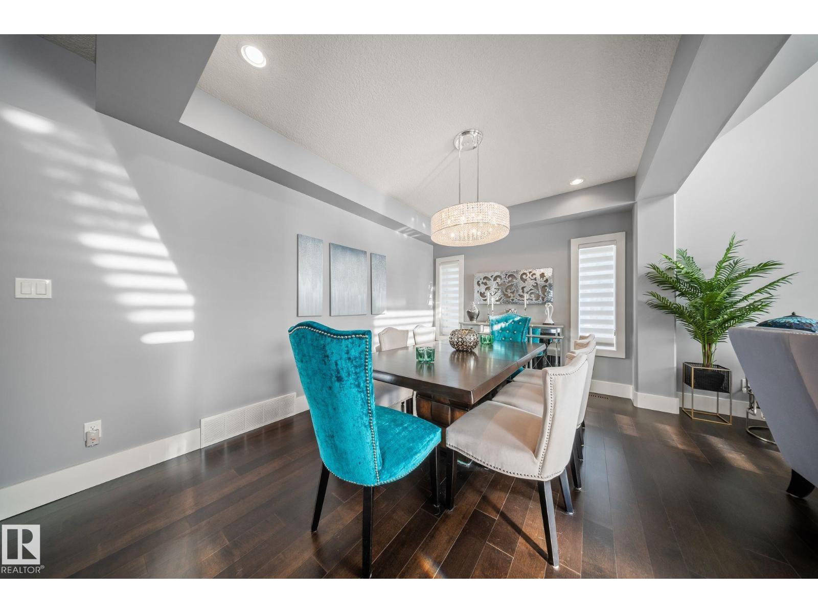 3028 59 Av, Rural Leduc County, Alberta  T4X 0X9 - Photo 8 - E4456259