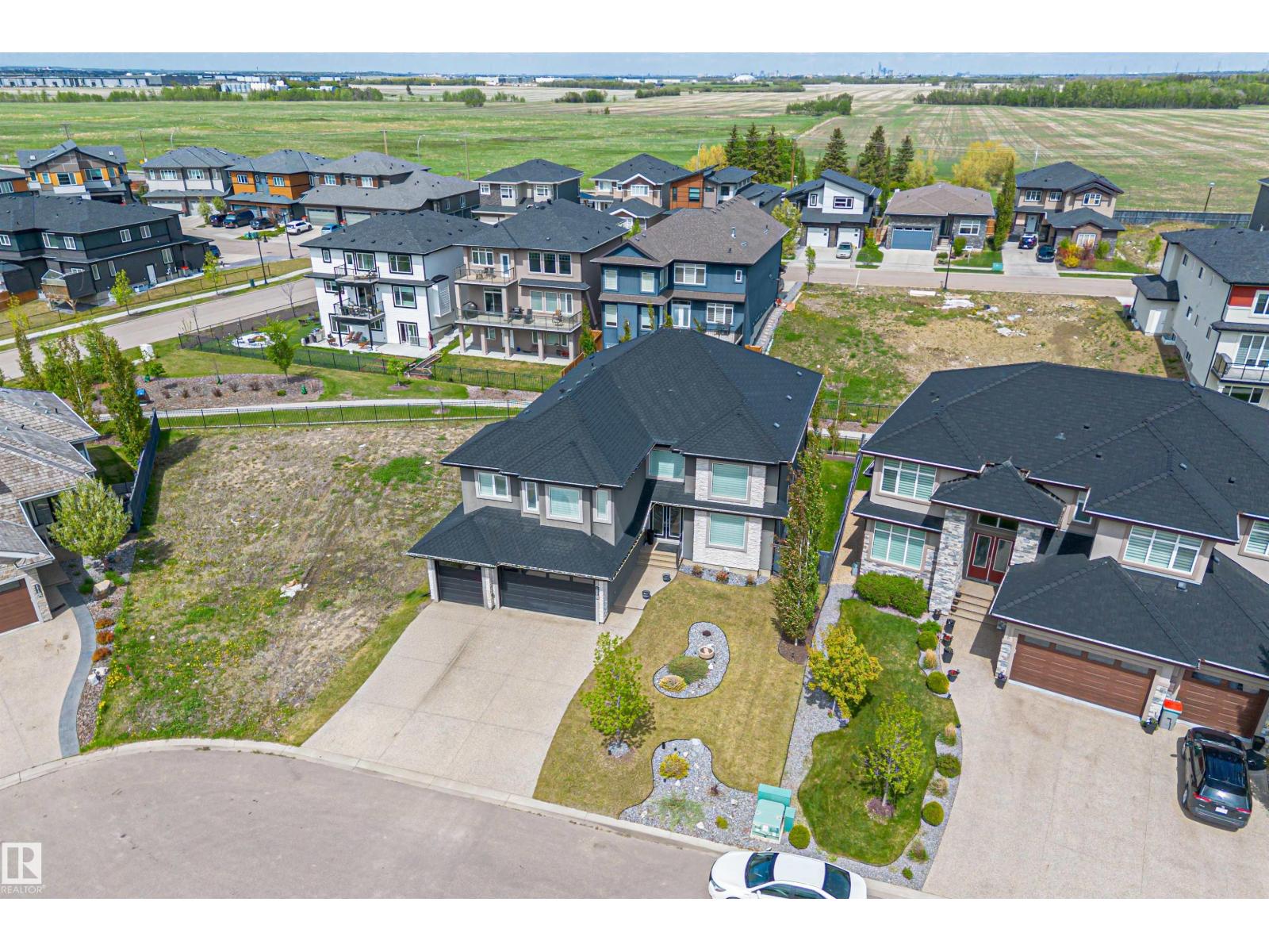 3028 59 Av, Rural Leduc County, Alberta  T4X 0X9 - Photo 45 - E4456259