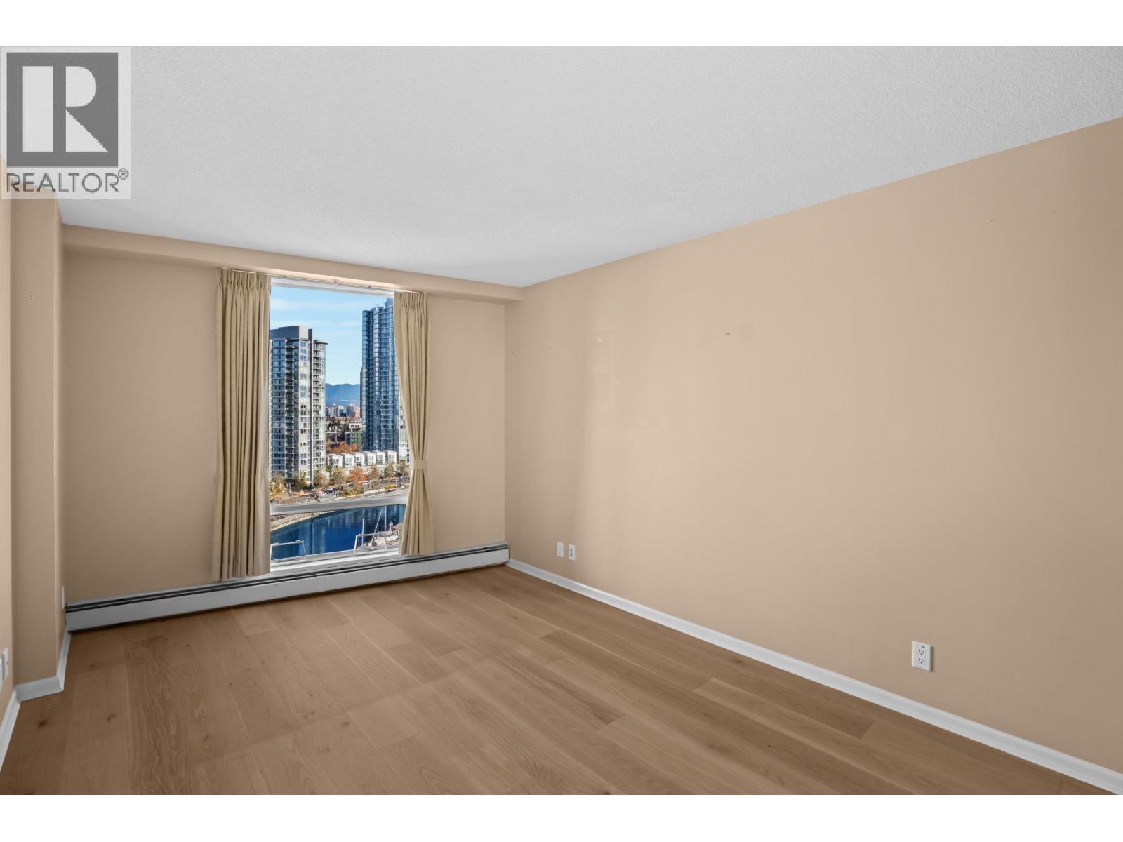 1601 1228 Marinaside Crescent, Vancouver, British Columbia  V6Z 2W4 - Photo 17 - R3071237