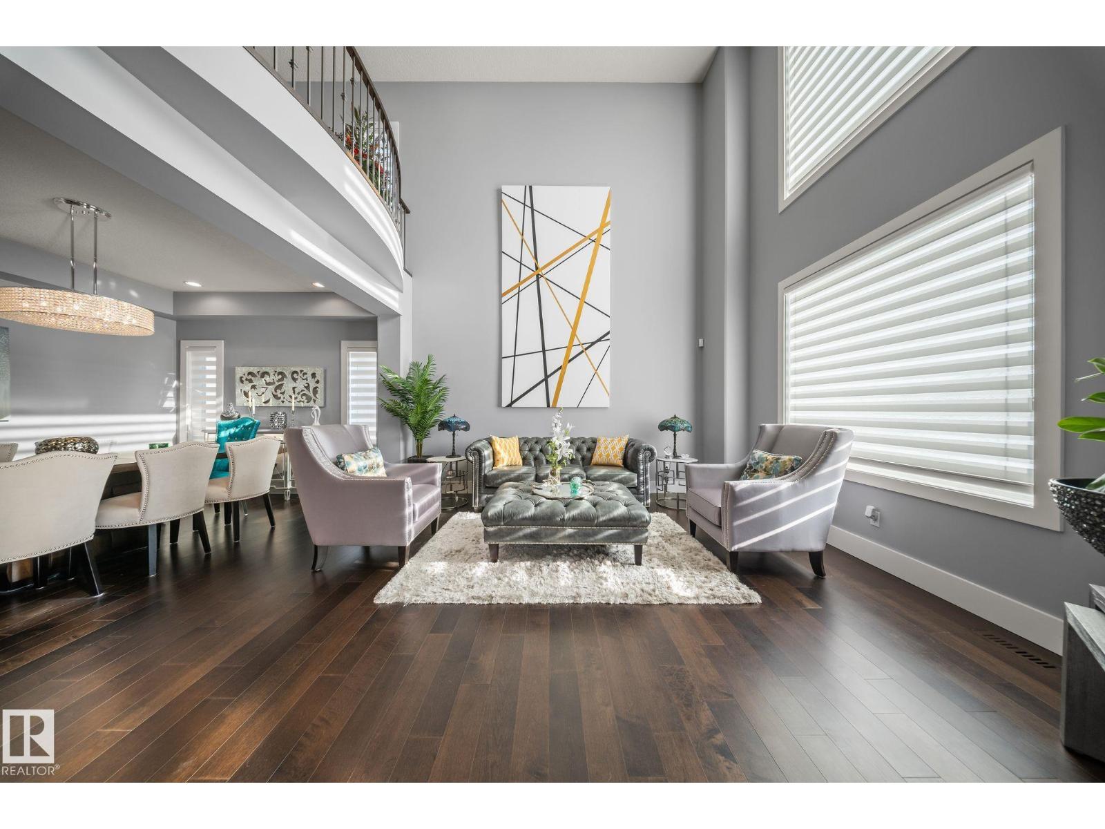 3028 59 Av, Rural Leduc County, Alberta  T4X 0X9 - Photo 6 - E4456259