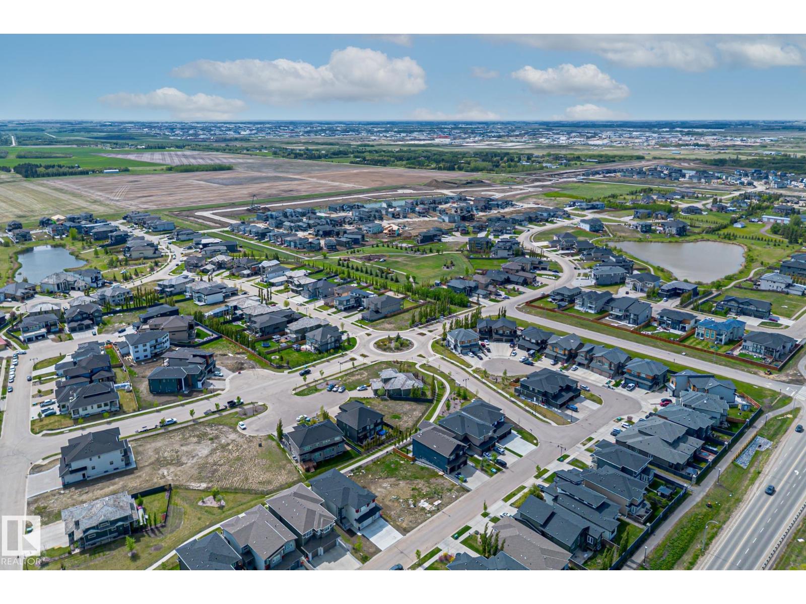 3028 59 Av, Rural Leduc County, Alberta  T4X 0X9 - Photo 57 - E4456259