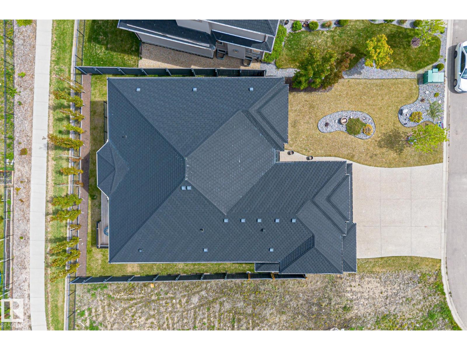 3028 59 Av, Rural Leduc County, Alberta  T4X 0X9 - Photo 61 - E4456259