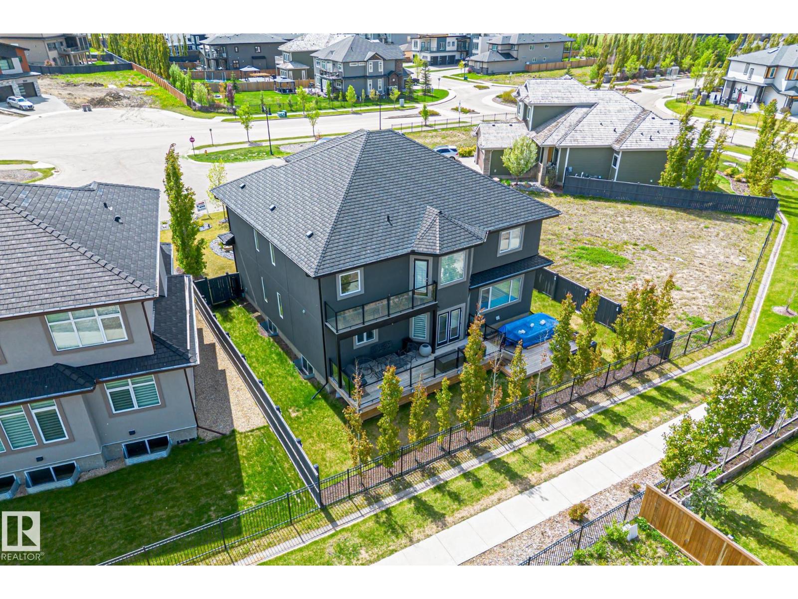 3028 59 Av, Rural Leduc County, Alberta  T4X 0X9 - Photo 49 - E4456259