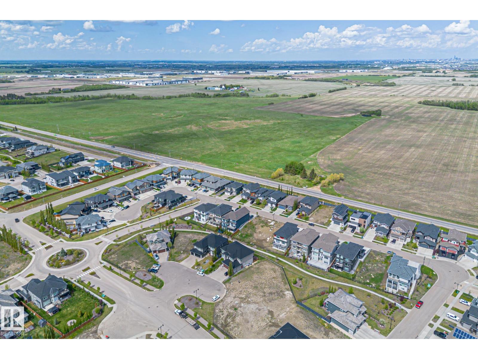 3028 59 Av, Rural Leduc County, Alberta  T4X 0X9 - Photo 58 - E4456259
