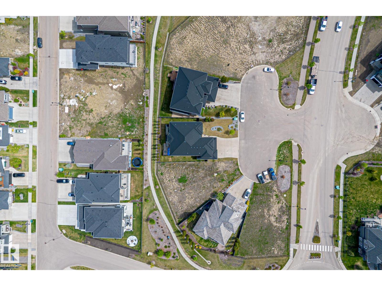 3028 59 Av, Rural Leduc County, Alberta  T4X 0X9 - Photo 60 - E4456259