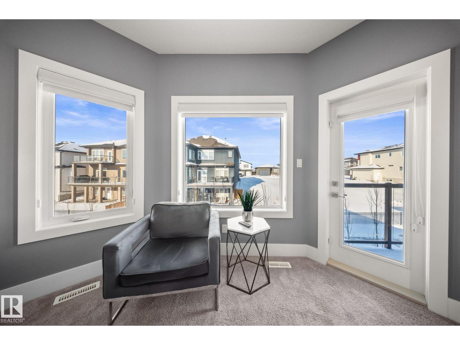 3028 59 Av, Rural Leduc County, Alberta  T4X 0X9 - Photo 30 - E4456259