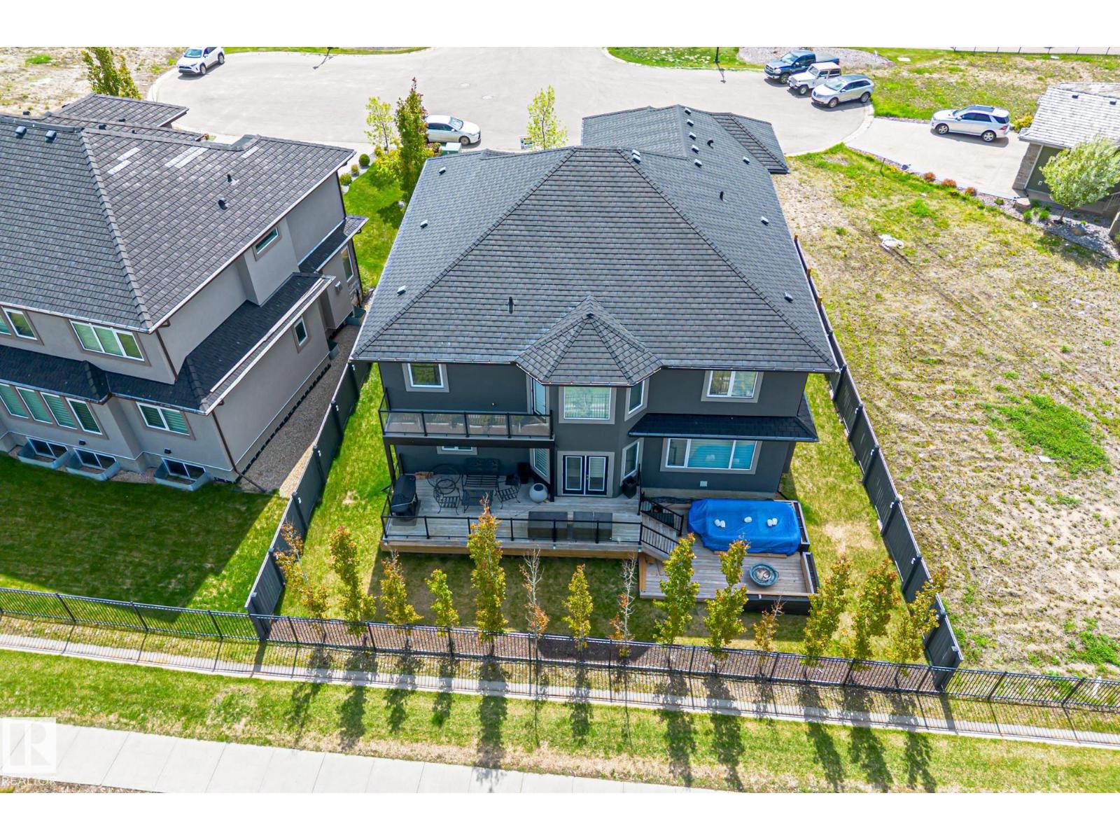 3028 59 Av, Rural Leduc County, Alberta  T4X 0X9 - Photo 56 - E4456259